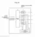 Fig. 16 - Optical signal demultiplexing device and optical signal demultiplexing method