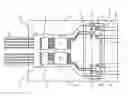Fig. 01 - Connector, optical transmission device, and connector connection method