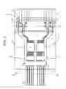 Fig. 03 - Connector, optical transmission device, and connector connection method