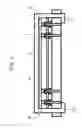 Fig. 04 - Connector, optical transmission device, and connector connection method