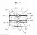 Fig. 07 - Connector, optical transmission device, and connector connection method