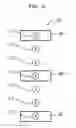 Fig. 10 - Connector, optical transmission device, and connector connection method