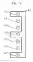 Fig. 12 - Connector, optical transmission device, and connector connection method