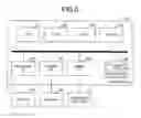 Fig. 06 - Sheet conveying device, print system, and sheet cooling method