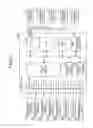 Fig. 07 - Sheet conveying device, print system, and sheet cooling method