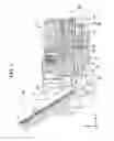 Fig. 02 - PRINTING APPARATUS AND CONTROLLING METHOD THEREFOR