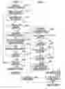 Fig. 04 - PRINTING APPARATUS AND CONTROLLING METHOD THEREFOR