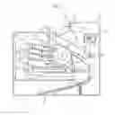 Fig. 02 - IMAGE FORMING APPARATUS