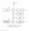 Fig. 05 - IMAGE FORMING APPARATUS