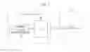 Fig. 08 - IMAGE FORMING APPARATUS