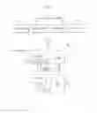 Fig. 09 - IMAGE FORMING APPARATUS