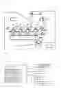 Fig. 02 - IMAGE FORMING APPARATUS INCLUDING CLEANING BLADE