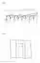 Fig. 03 - IMAGE FORMING APPARATUS INCLUDING CLEANING BLADE