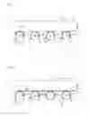 Fig. 04 - IMAGE FORMING APPARATUS INCLUDING CLEANING BLADE
