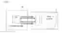 Fig. 06 - IMAGE FORMING APPARATUS INCLUDING CLEANING BLADE