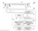 Fig. 01 - IMAGE FORMING APPARATUS, GAP CONTROL METHOD