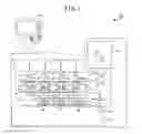 Fig. 02 - IMAGE FORMING APPARATUS, GAP CONTROL METHOD