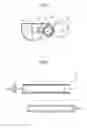 Fig. 03 - Developing device, image forming apparatus, and image forming method