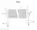 Fig. 06 - Developing device, image forming apparatus, and image forming method