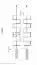 Fig. 07 - Developing device, image forming apparatus, and image forming method