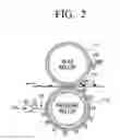 Fig. 03 - Image forming apparatus and method for controlling fuser thereof