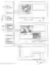 Fig. 01 - IMAGE FORMING APPARATUS DISPLAYING GUIDANCE IMAGE