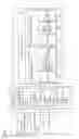 Fig. 02 - IMAGE FORMING APPARATUS DISPLAYING GUIDANCE IMAGE