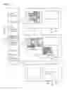 Fig. 07 - IMAGE FORMING APPARATUS DISPLAYING GUIDANCE IMAGE