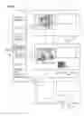Fig. 09 - IMAGE FORMING APPARATUS DISPLAYING GUIDANCE IMAGE