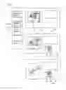 Fig. 10 - IMAGE FORMING APPARATUS DISPLAYING GUIDANCE IMAGE