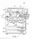 Fig. 02 - Sealing member, toner accommodating container and image forming apparatus