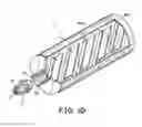 Fig. 09 - Sealing member, toner accommodating container and image forming apparatus