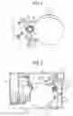 Fig. 02 - Protective agent for image bearing member, protective layer setting unit, and process cartridge