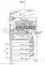 Fig. 03 - Protective agent for image bearing member, protective layer setting unit, and process cartridge