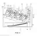 Fig. 02 - Process cartridge and image forming apparatus