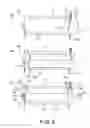 Fig. 06 - Process cartridge and image forming apparatus