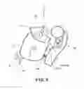 Fig. 08 - Process cartridge and image forming apparatus