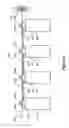 Fig. 07 - High speed electrographic printing