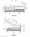 Fig. 09 - High speed electrographic printing