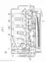 Fig. 02 - Development unit and image forming apparatus using the same