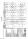 Fig. 07 - Development unit and image forming apparatus using the same