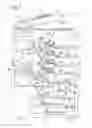 Fig. 02 - Fixing device and image forming apparatus provided therewith