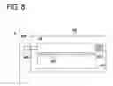 Fig. 08 - Fixing device and image forming apparatus provided therewith