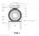 Fig. 02 - Image heating device