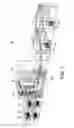 Fig. 02 - Release-agent-resistant fixing belts, fixing devices and methods of making fixing belts