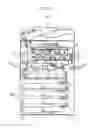 Fig. 09 - Protecting agent supplying member, protective layer forming device, and image forming apparatus