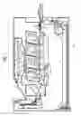 Fig. 02 - Sheet supplying device and image forming apparatus incorporating same
