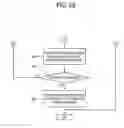 Fig. 07 - IMAGE FORMING APPARATUS AND CONTROL METHOD THEREOF