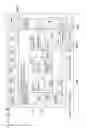 Fig. 06 - Printing apparatus, printing apparatus control method, and storage medium storing program thereof