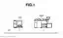 Fig. 02 - Printing apparatus, printing control method, and program